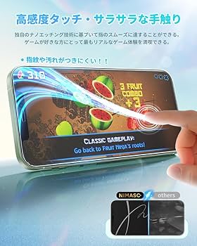 iPhone - iPhone 12 ブラック 128GB SIMフリー ガラスフィルム付 iPhone 12 Pro 中古 iPhone12 128GB SIMフリー 本体 Bランク